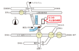 ※ クリックで拡大します